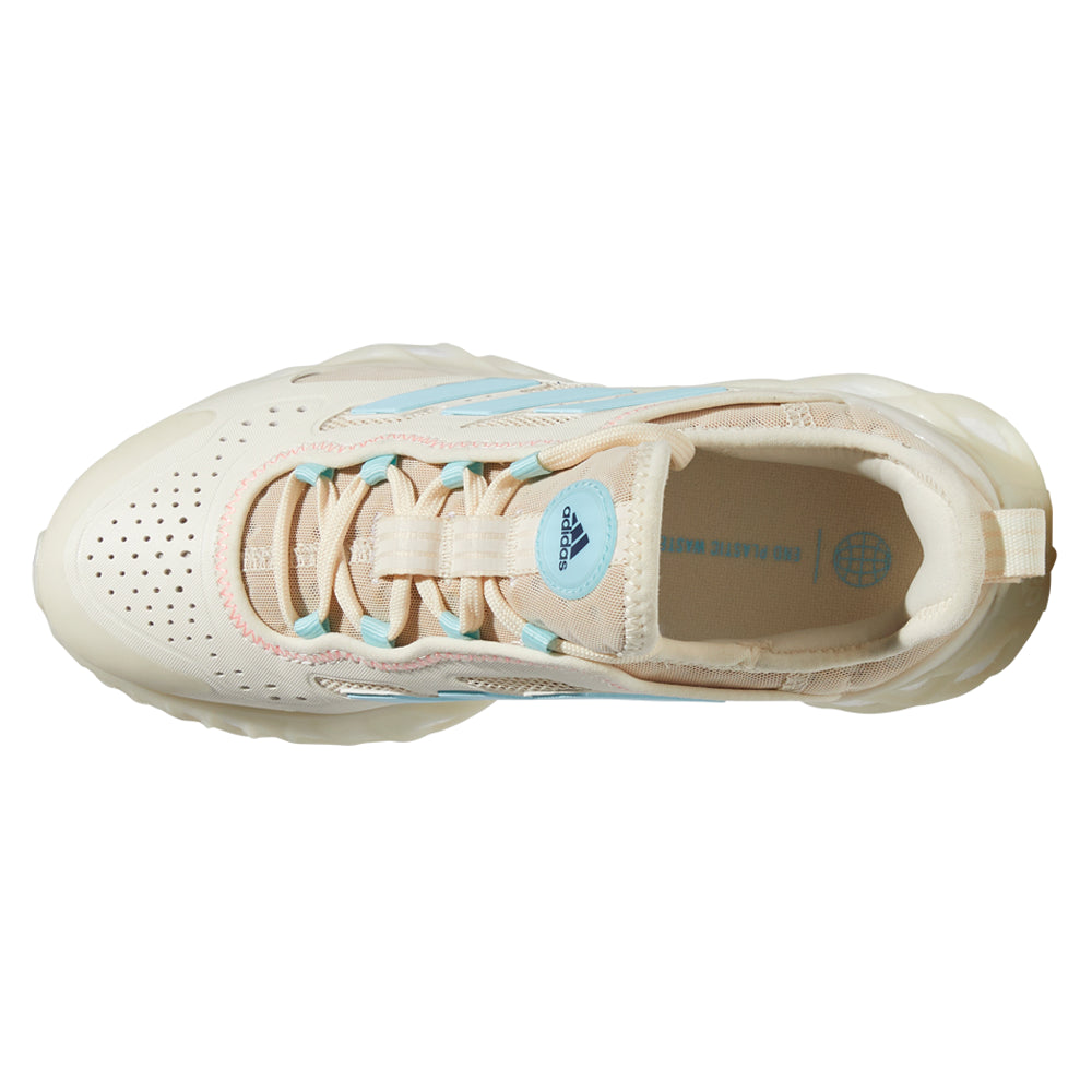 Web Boost Lace Up Sneakers、mySite、gtrtttuynbv