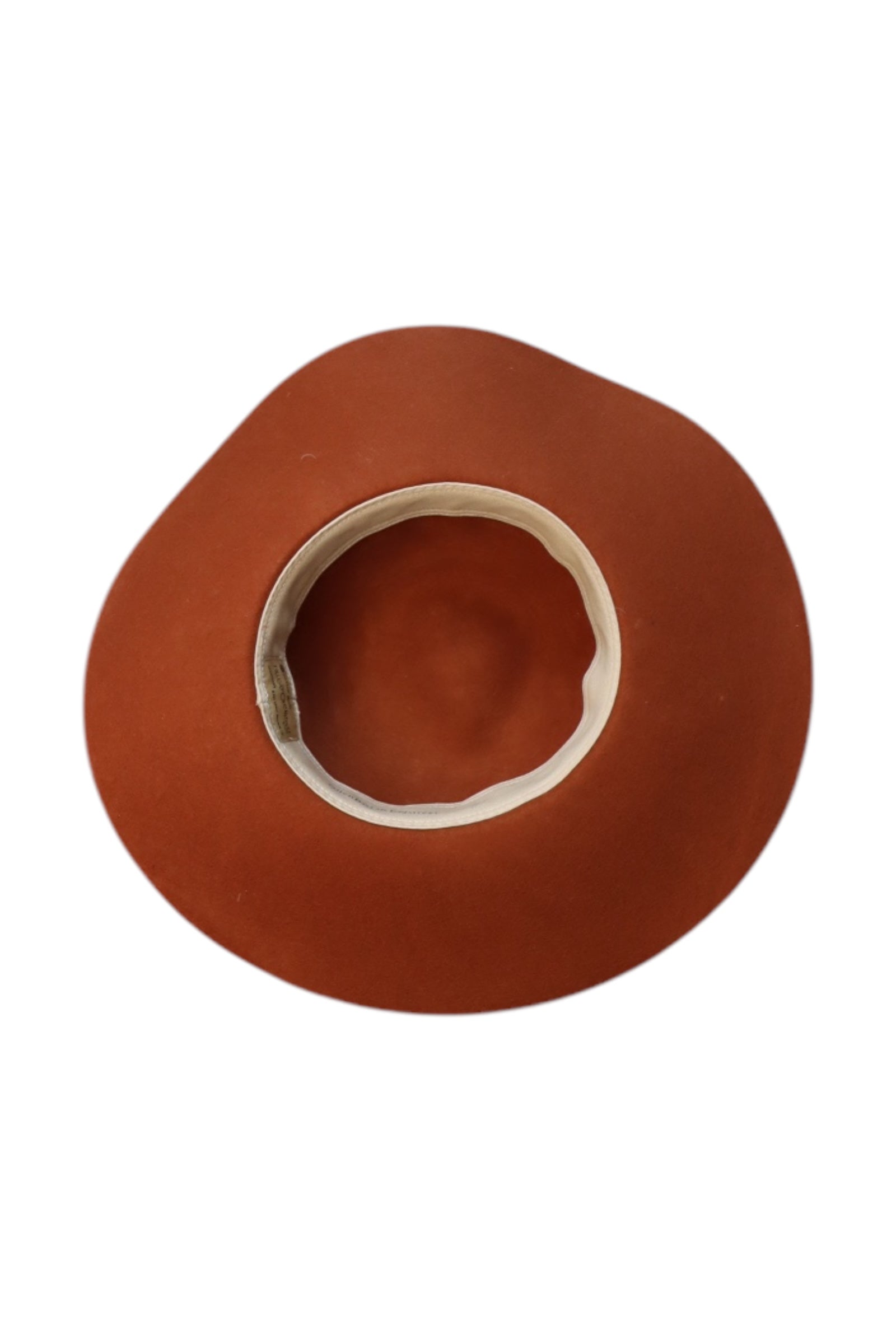 Fallen Broken Street Wool Sun Hat O/S、mySite、g9winljtr