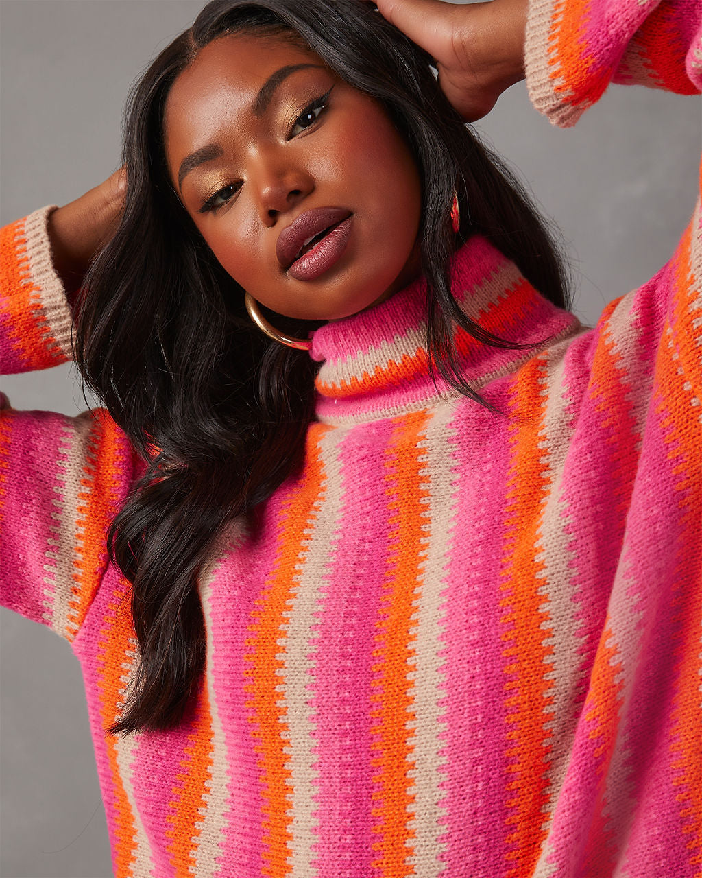 {product_title} - {shop_name}