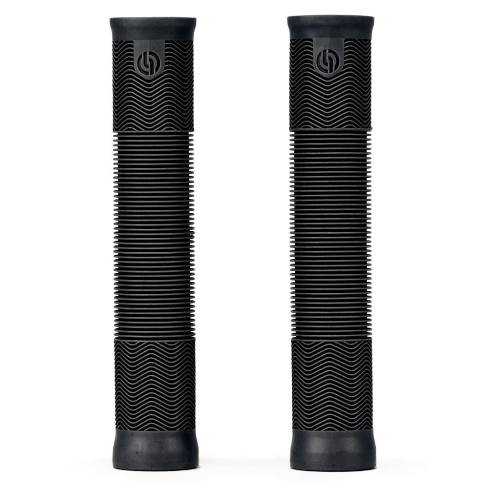  Salt Ex Grips、mySite、merchandisen