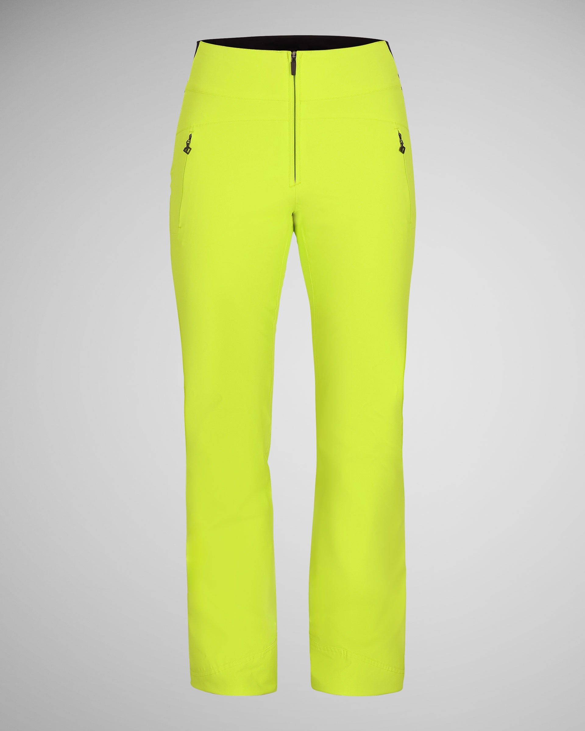 Cloud Nine Pant | Spark、mySite、i-lightchina