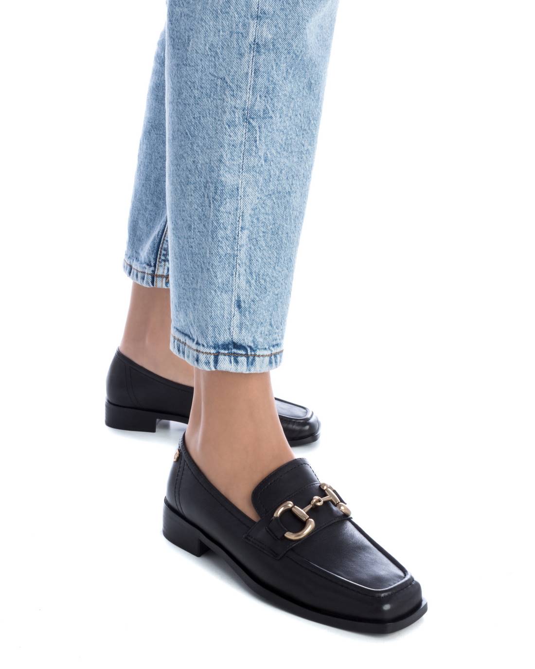 ZAPATO DE MUJER CARMELA 16123402、mySite、gtrtttuynbv