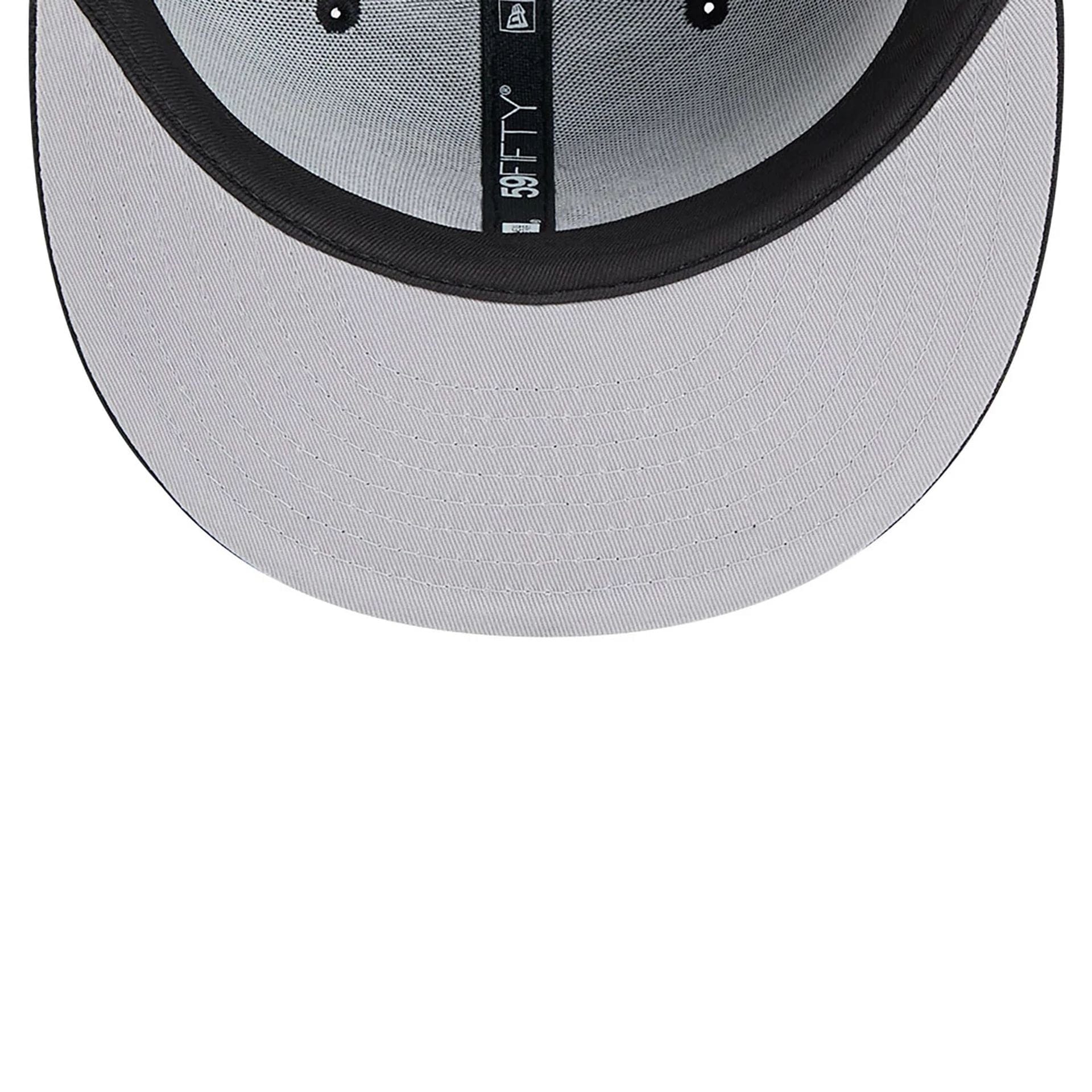 Toronto Raptors NBA City Edition Black 59FIFTY Fitted Cap、mySite、vikingsvslions