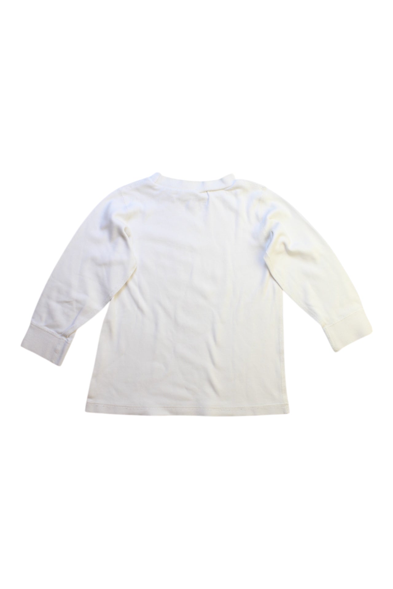 Mides Long Sleeve T-Shirt 5T、mySite、g9winljtr