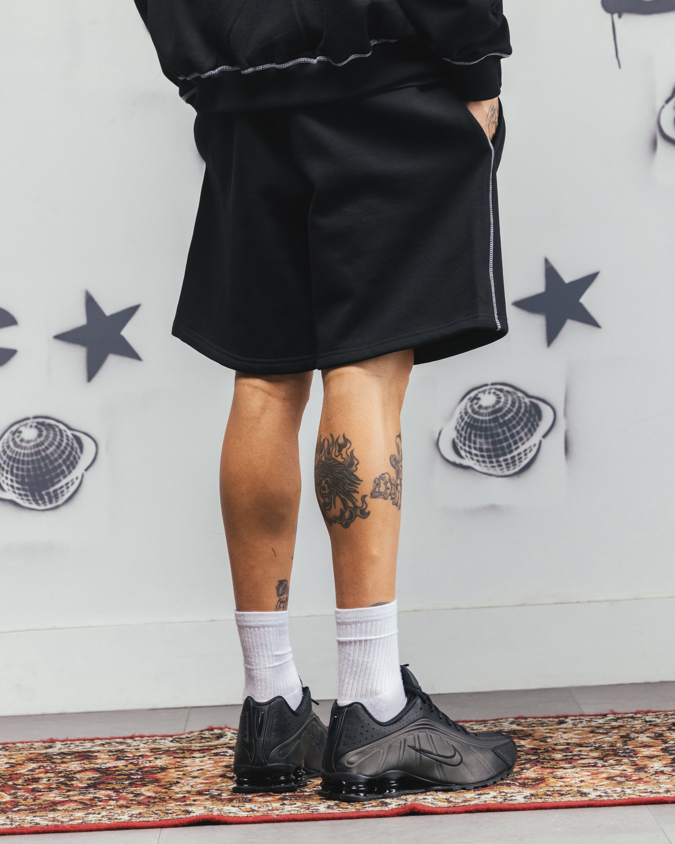 {product_title} - {shop_name}