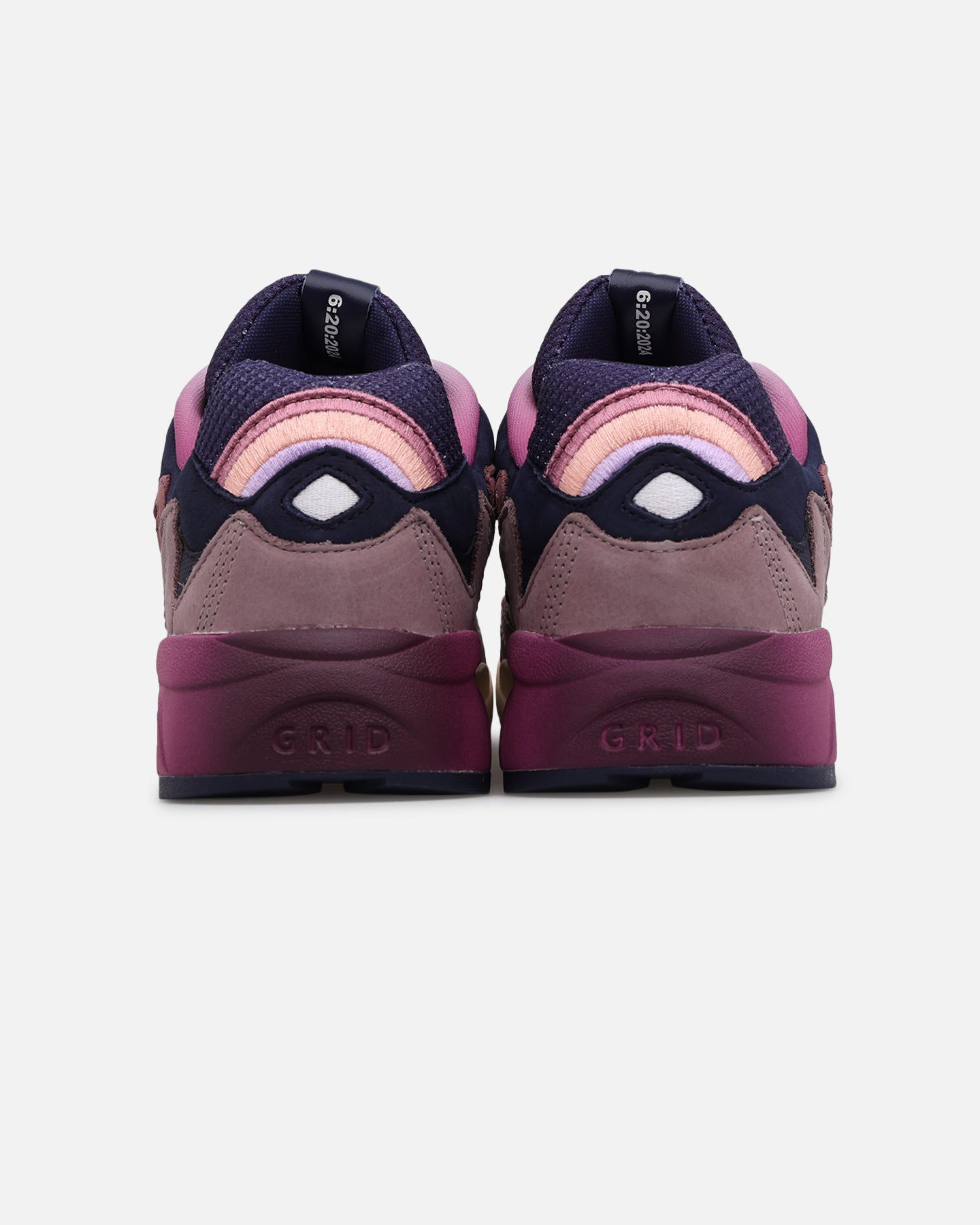 {product_title} - {shop_name}