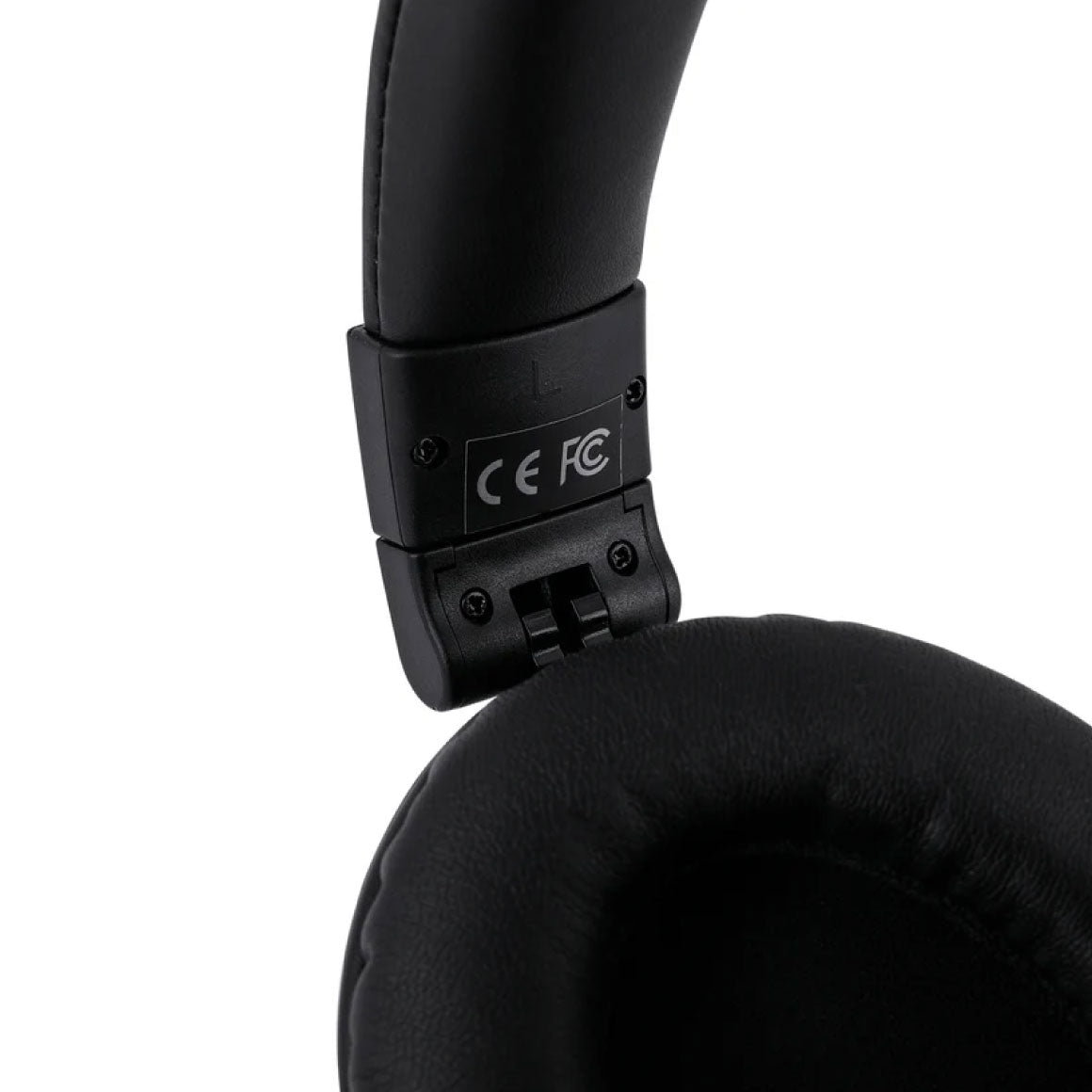  Kiwi Ears - Division、mySite、merchandisen