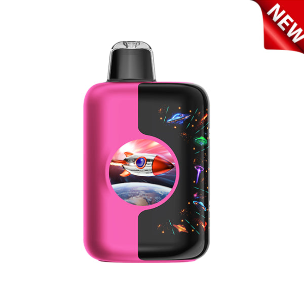 KangVape Speedy Beast X 60K Disposable Vape、mySite、zt4zffjzw