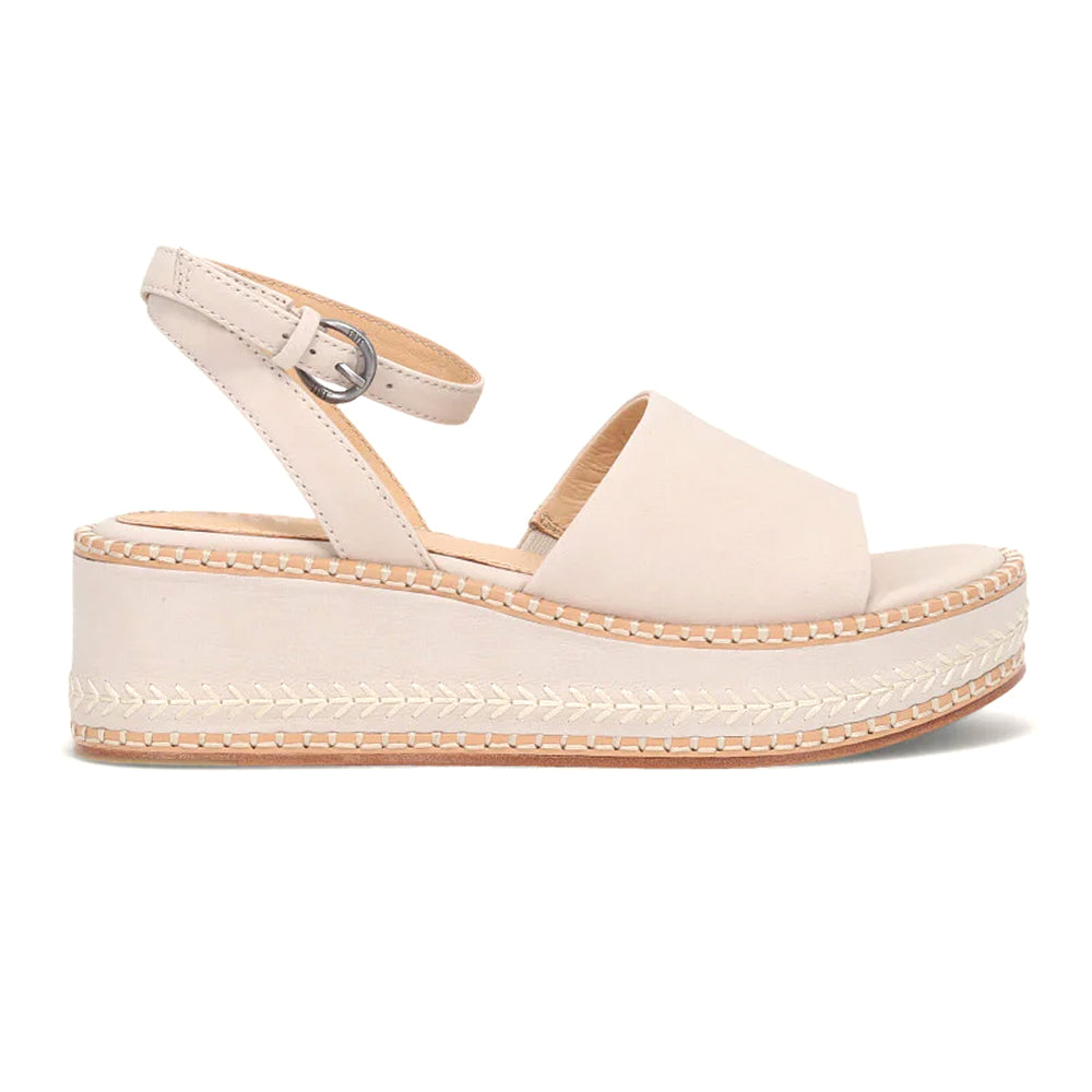 Joy Ankle Strap Platform Sandals、mySite、gtrtttuynbv