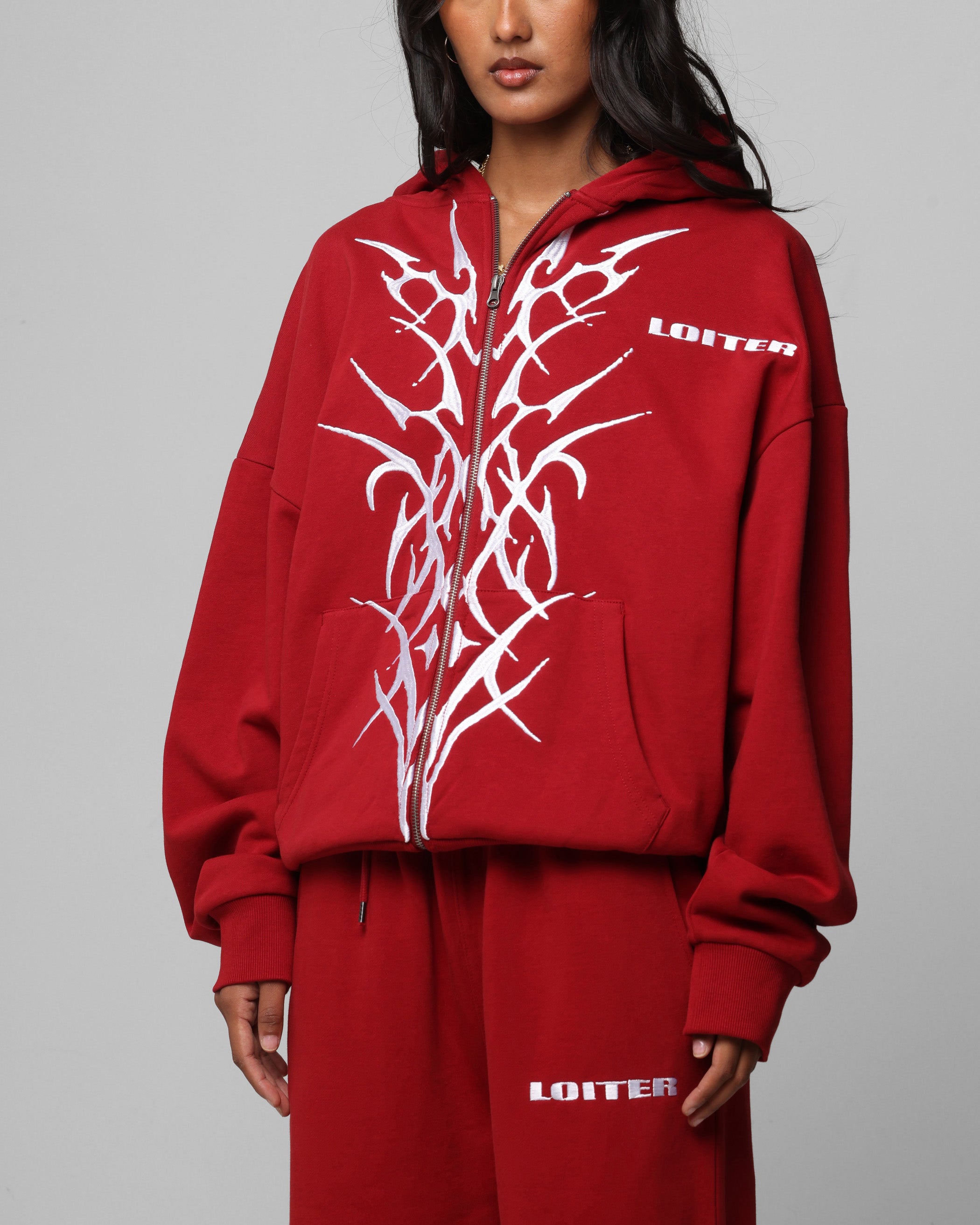 {product_title} - {shop_name}