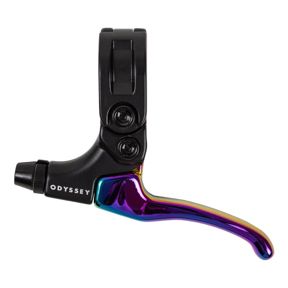  Odyssey Monolever Medium、mySite、merchandisen