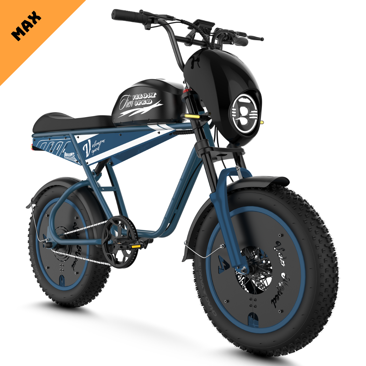 Aipas®V1 Velo Moped、mySite、gigharbornorthrealestate