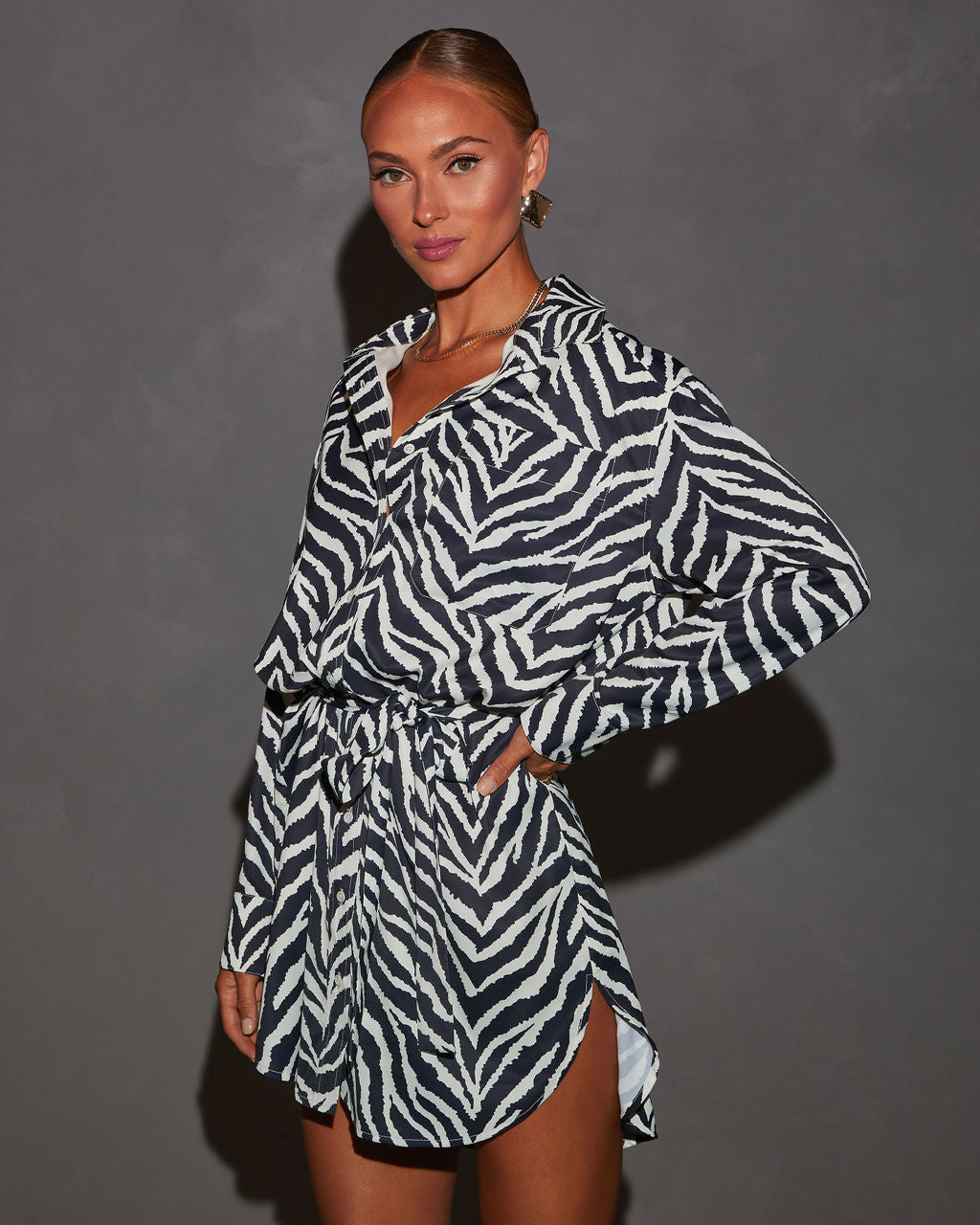 {product_title} - {shop_name}