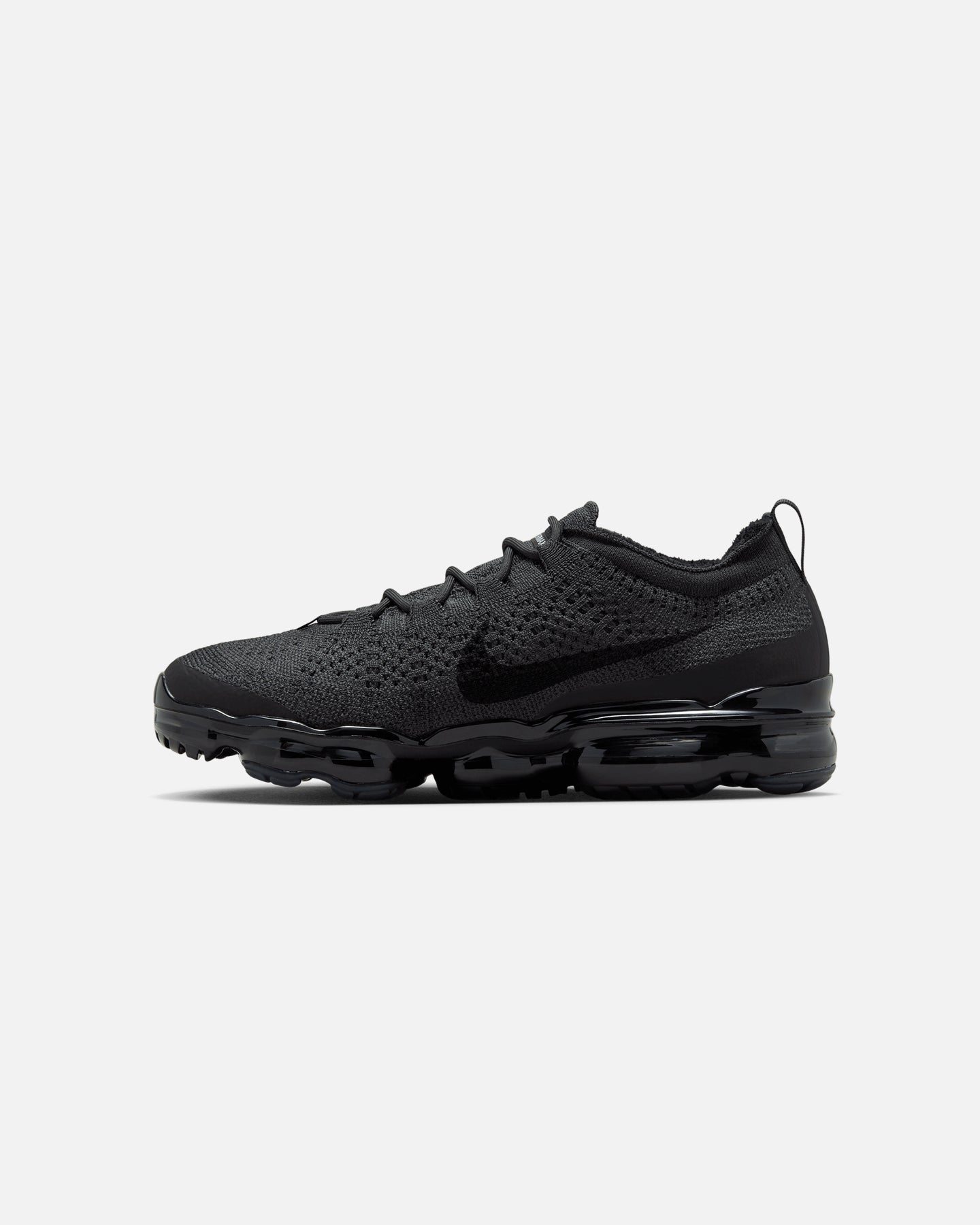 Nike Air Vapormax 2023 Flyknit Black、mySite、zt4zffjzw
