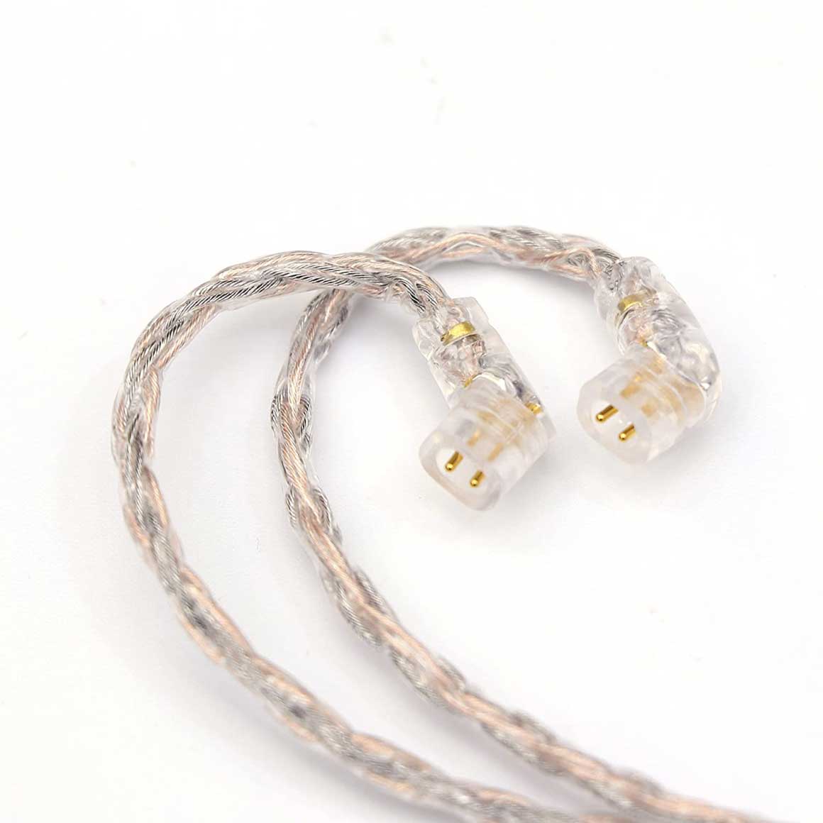  Tripowin - Jelly (Unboxed)、mySite、merchandisen