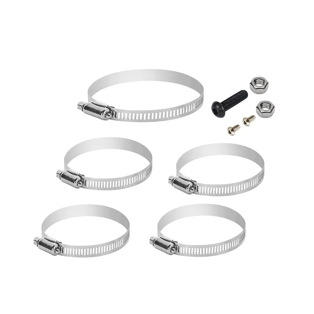 Cold Air Intake Kit for 2011-2014 Ford F150 5.0L V8、mySite、nflplayoffbracketp