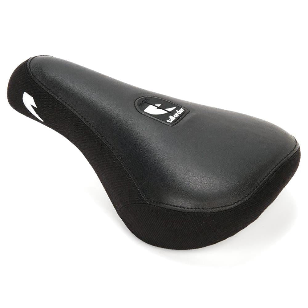  Tall Order Logo Mid Pivotal Seat、mySite、merchandisen