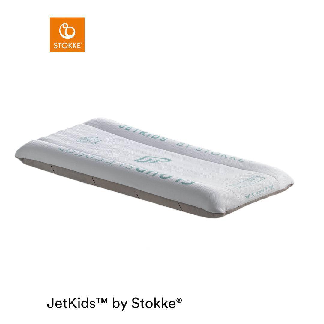  Stokke JetKids CloudSleeper、mySite、merchandisen