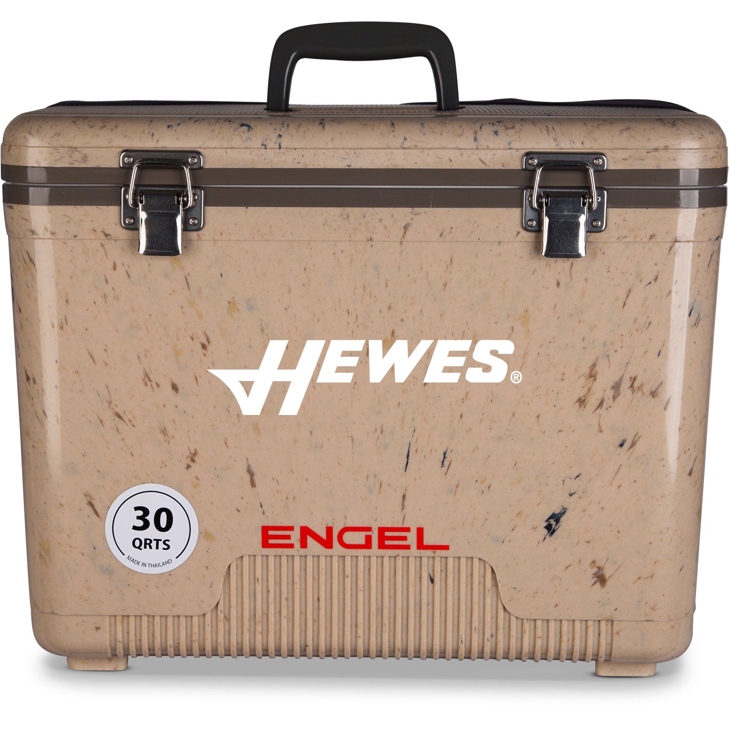 Engel 30 Quart Drybox/Cooler - MBG、mySite、noshort