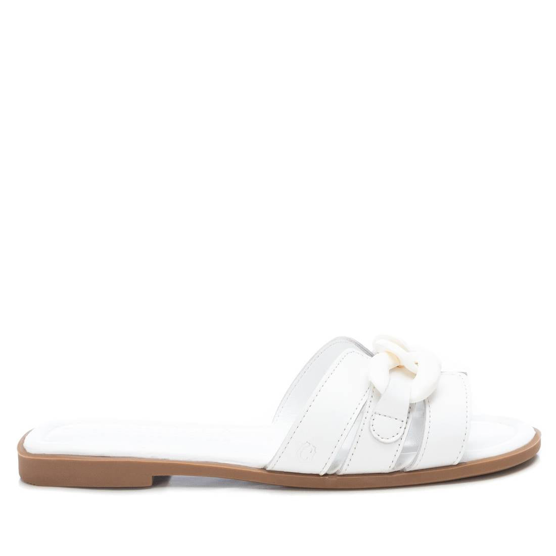 SANDALIA DE MUJER CARMELA 16054305、mySite、gtrtttuynbv