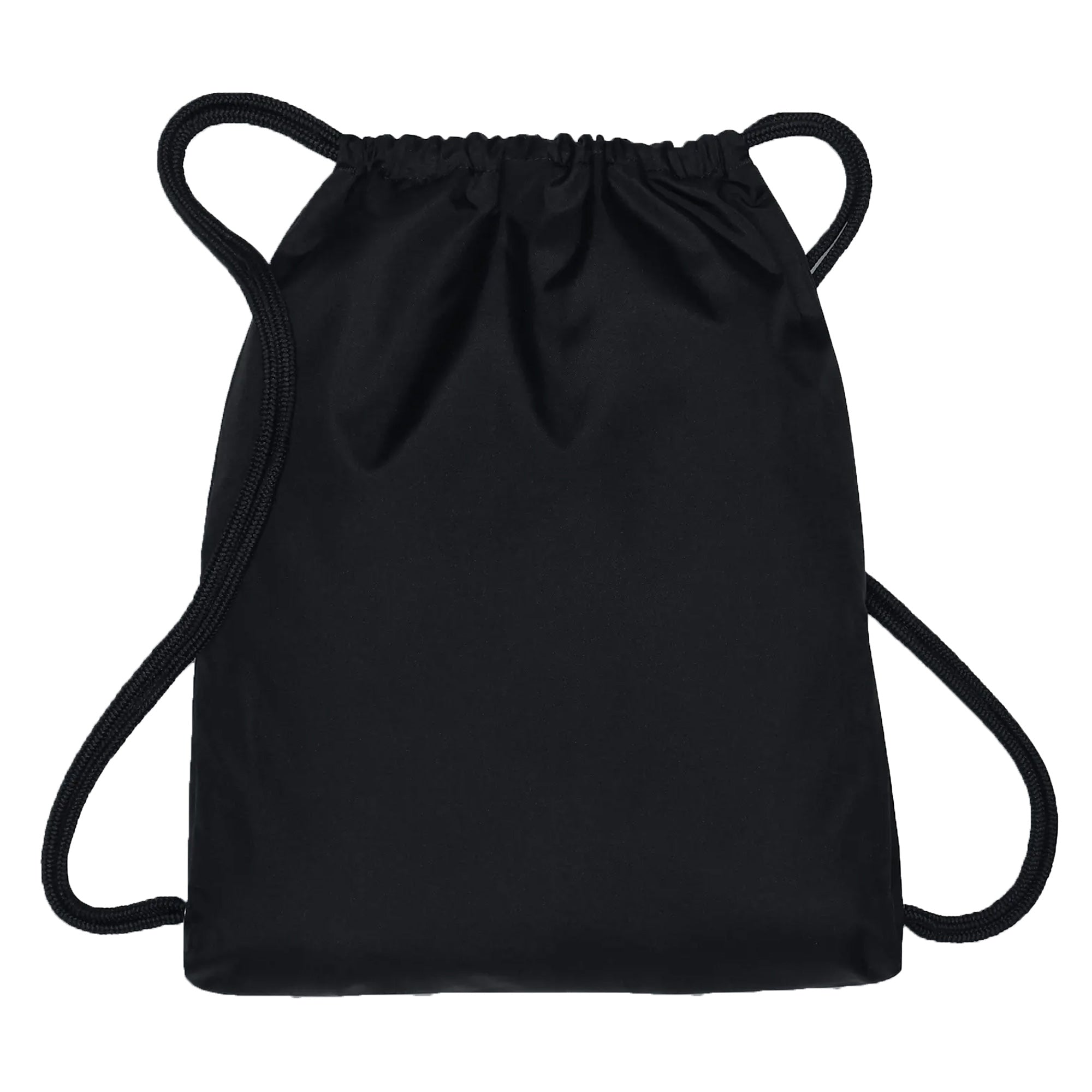 Nike Kids Graphic Gym Sack Rush Pink/Black、mySite、bottomscart