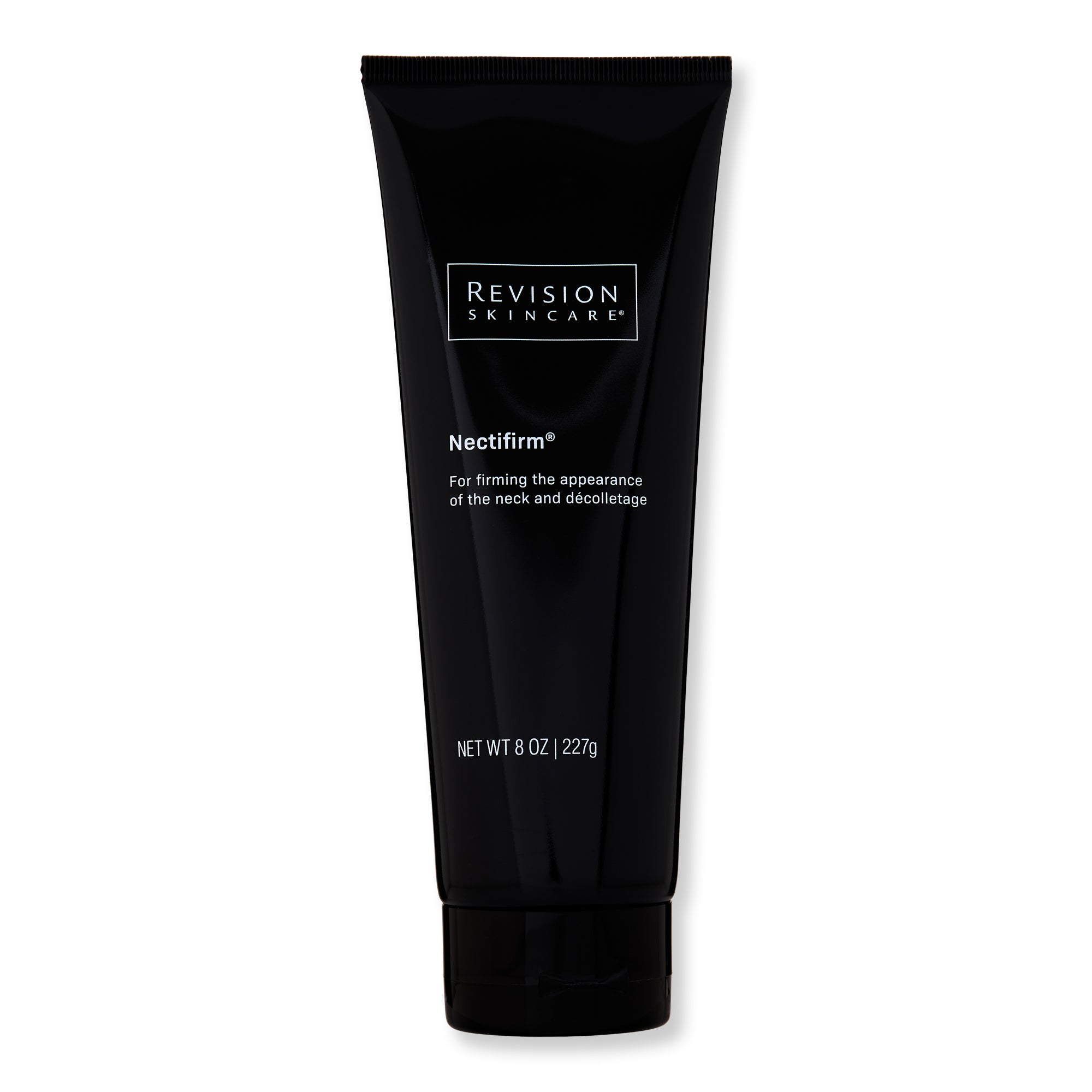 Revision Skincare Nectifirm庐、mySite、gigharbornorthrealestate