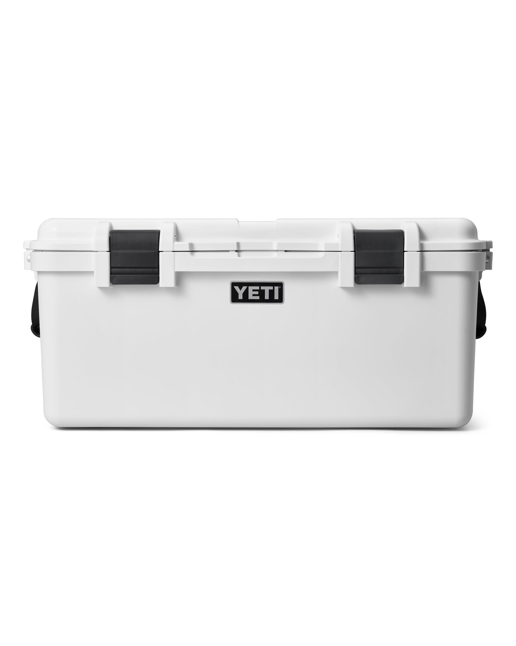 YETI LoadOut GoBox 60 - Gear Case、mySite、noshort