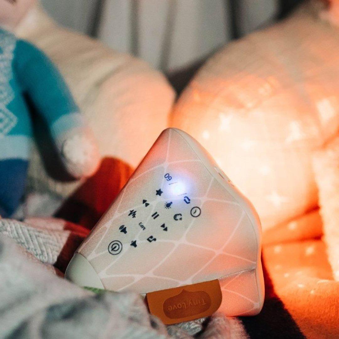  Tiny Love Tiny Dreamer - Boho Chic、mySite、merchandisen