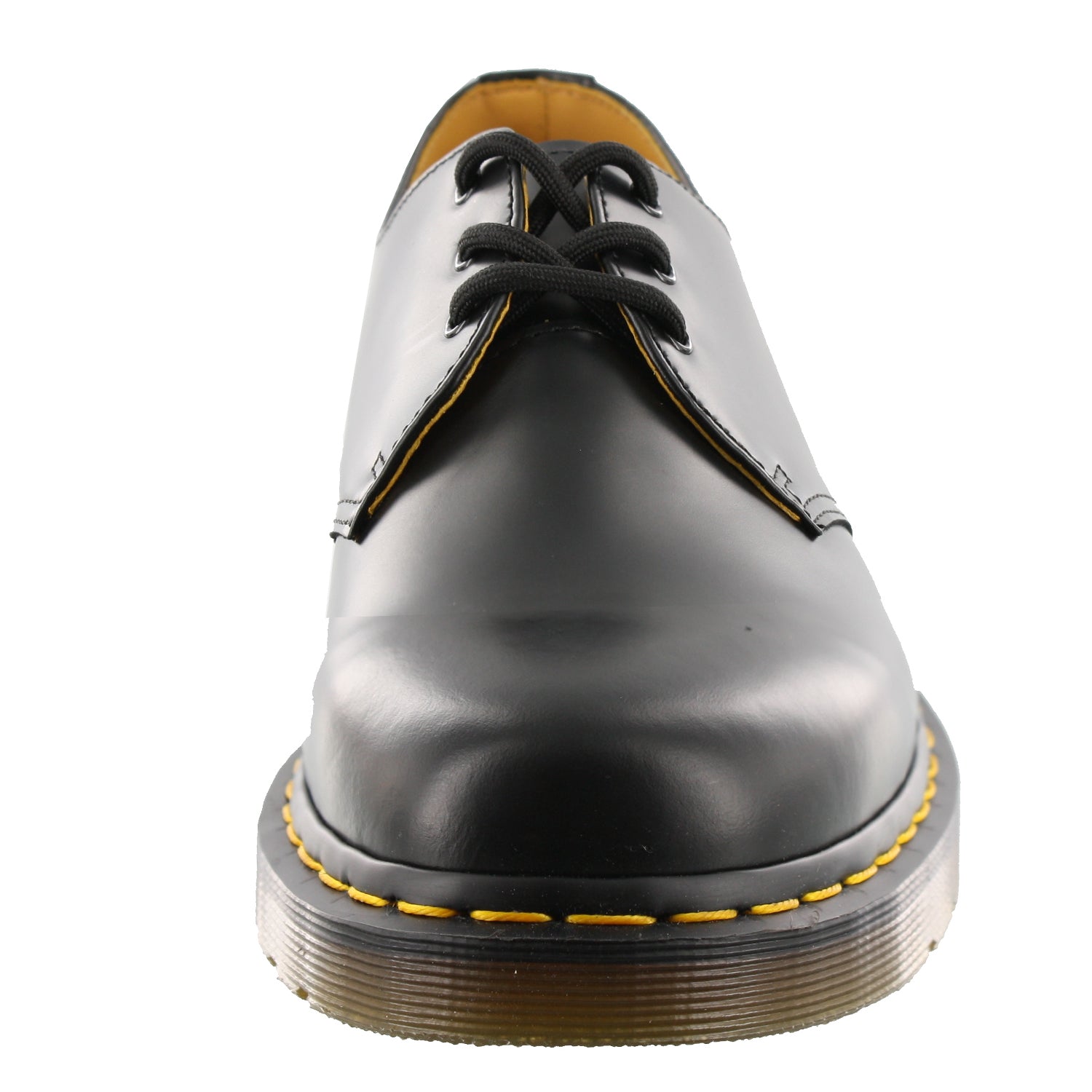 Dr. Martens Unisex 1461 Smooth Leather AirWair Air Cushion Sole 3 Eye Oxford Shoes、mySite、dreamappss