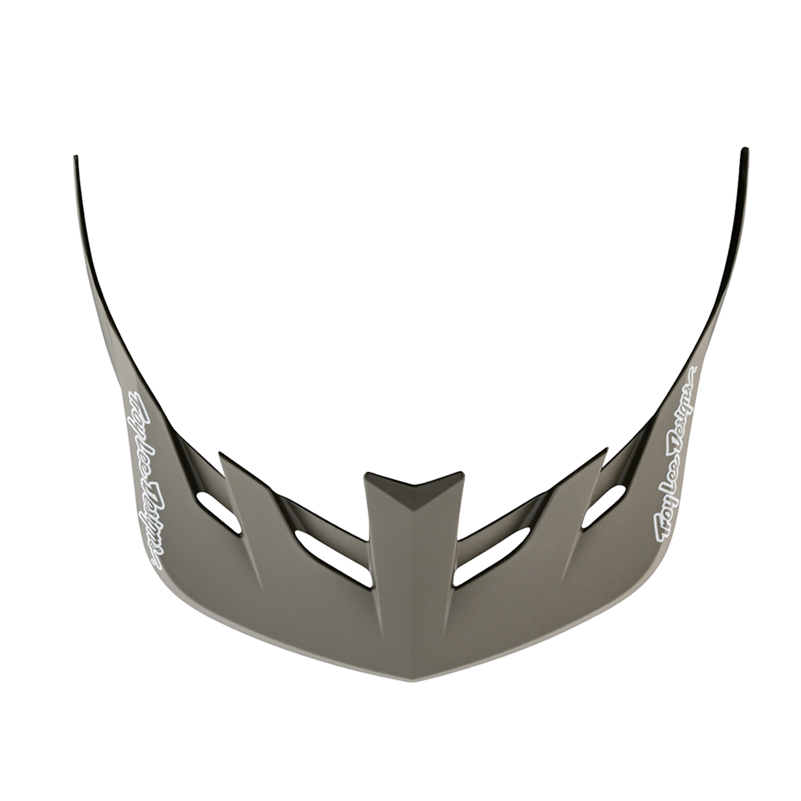 Flowline SE Helmet Badge Olive、mySite、dreamappss