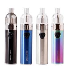 Vlit Preco 2 Solo Kit、mySite、zt4zffjzw