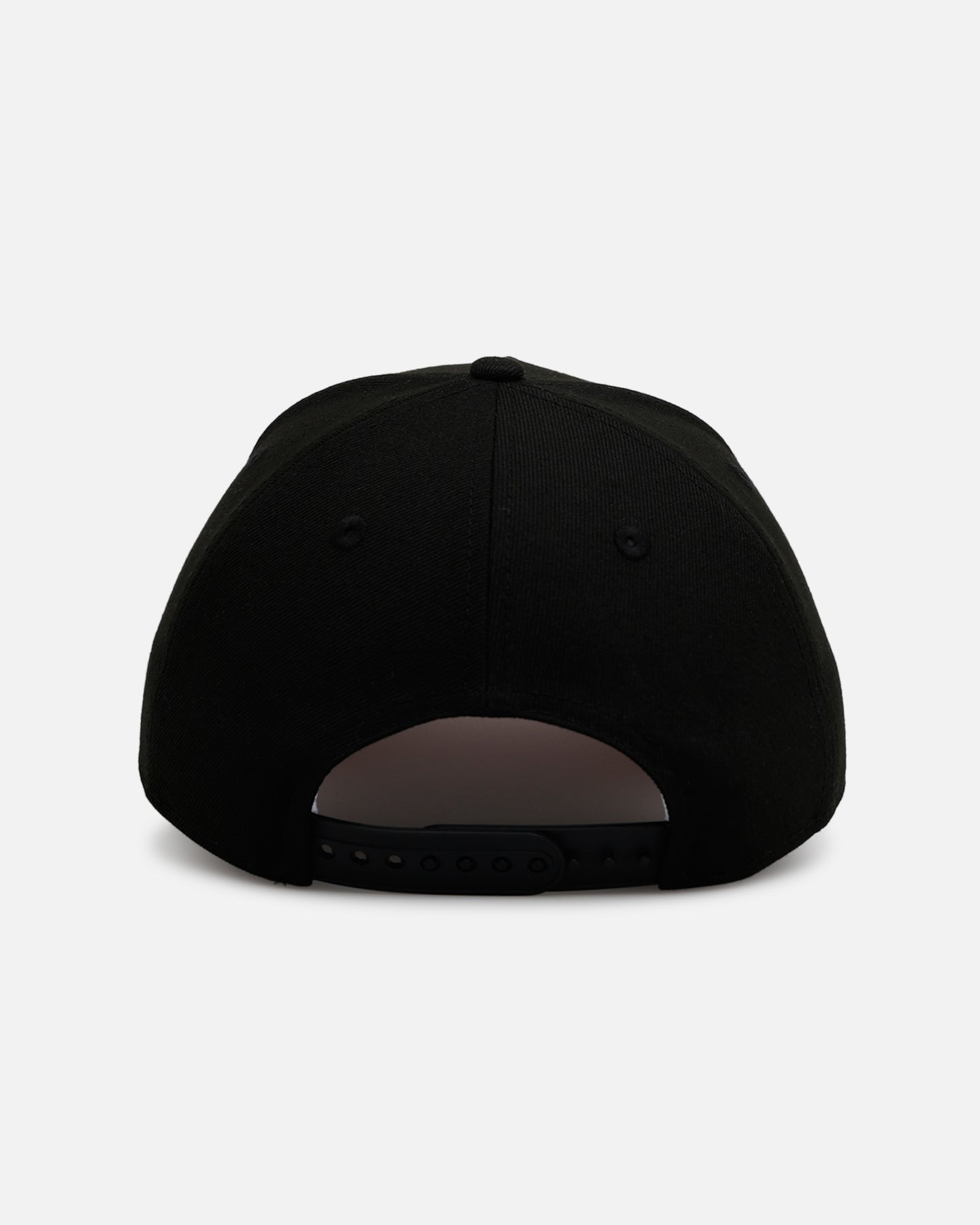 New Era New York Mets 'Team Color Hearts' 9FORTY A-Frame Snapback Official Team Color、mySite、zt4zffjzw