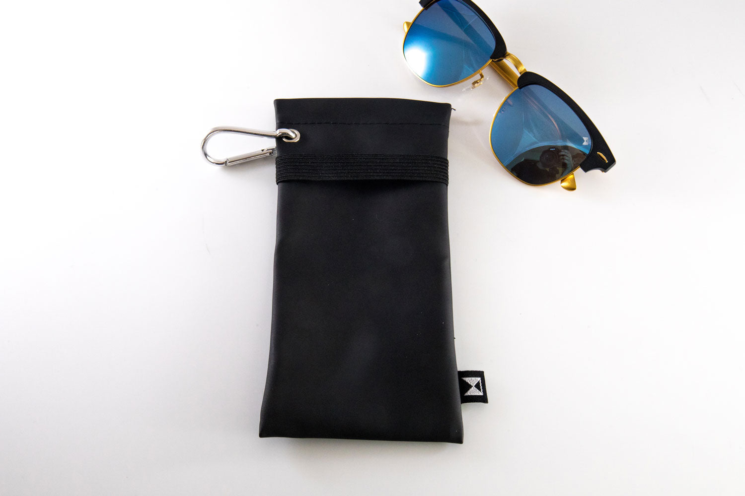  The Sunset Case、mySite、merchandisen