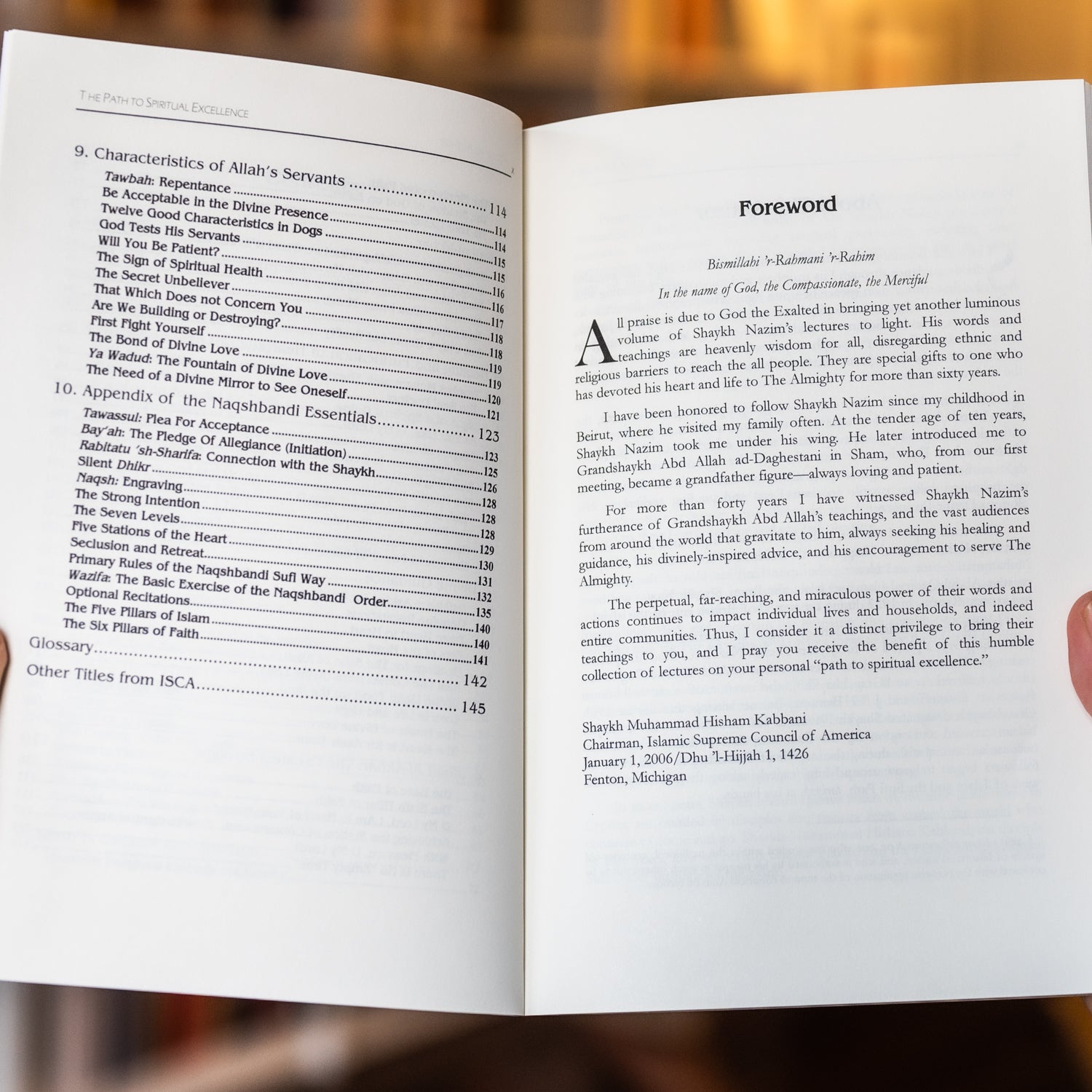 Path to Spiritual Excellence、mySite、topwebapps