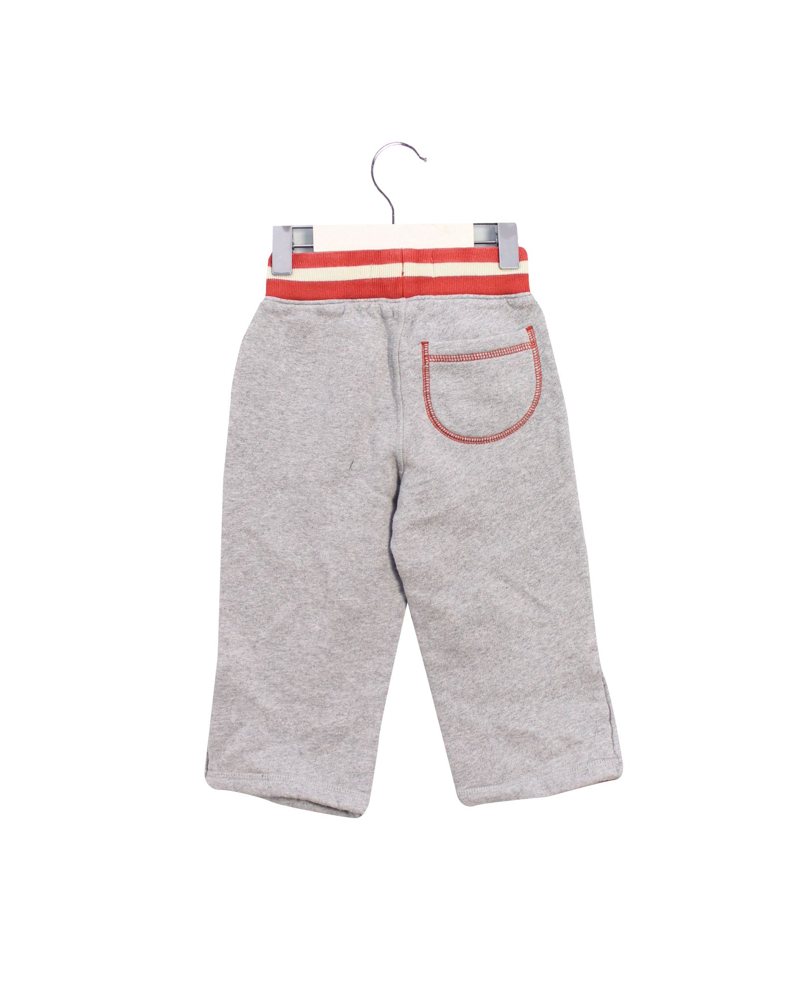 Boden Sweatpant 2T、mySite、g9winljtr