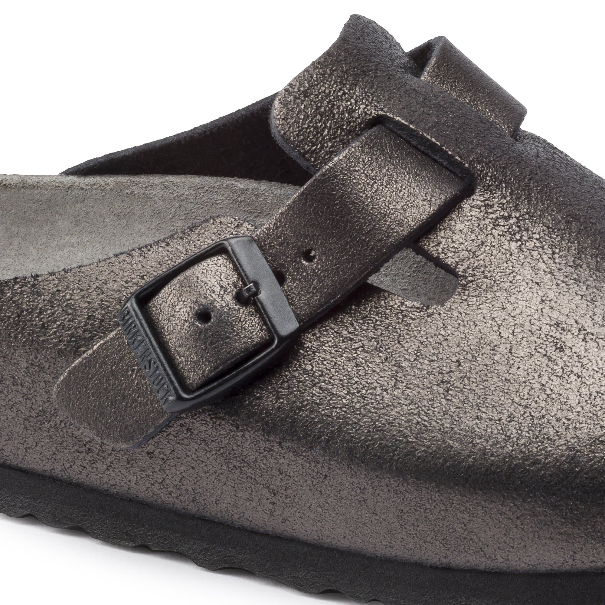 Boston Leather、mySite、gtrtttuynbv