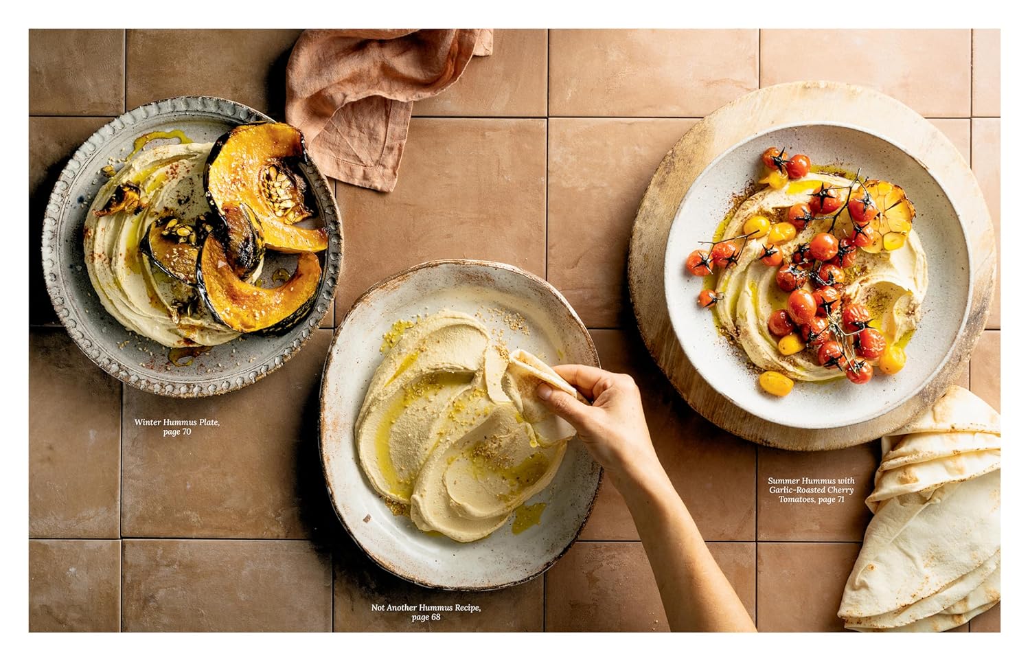 Sesame: Global Recipes and Stories of an Ancient Seed - Hardcover、mySite、topwebapps