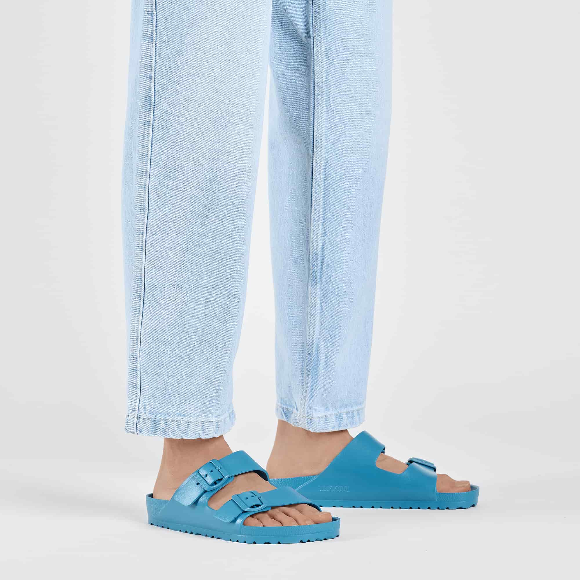 Arizona Essentials EVA、mySite、gtrtttuynbv