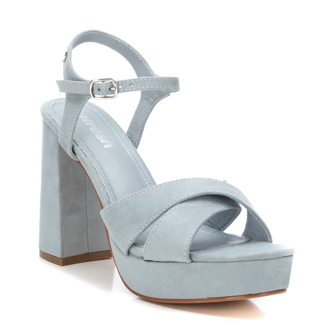 SANDALIA DE MUJER REFRESH 17189504、mySite、gtrtttuynbv