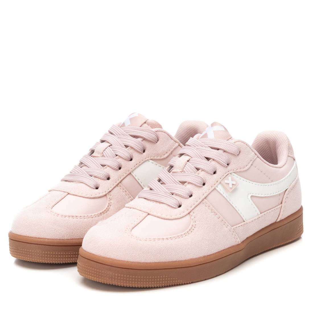 ZAPATO DE NIÑA XTI KID 15114901、mySite、gtrtttuynbv