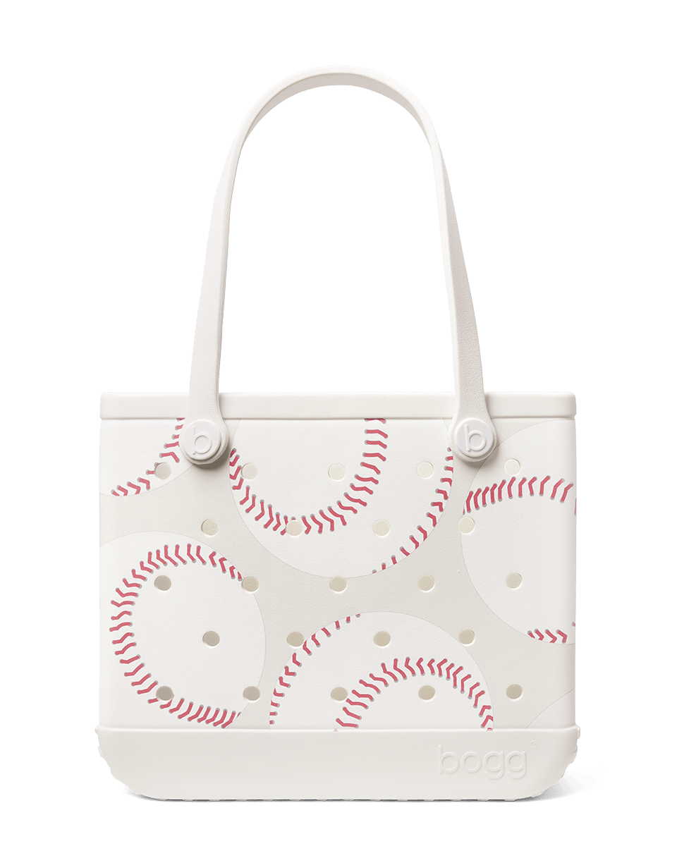 Baby Bogg Bag - Rounding Third、mySite、solidvoid