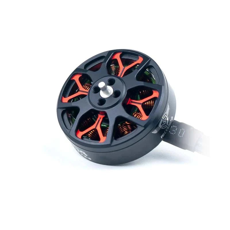  AxisFlying C204 2004 2650Kv T-Mount Motor、mySite、merchandisen