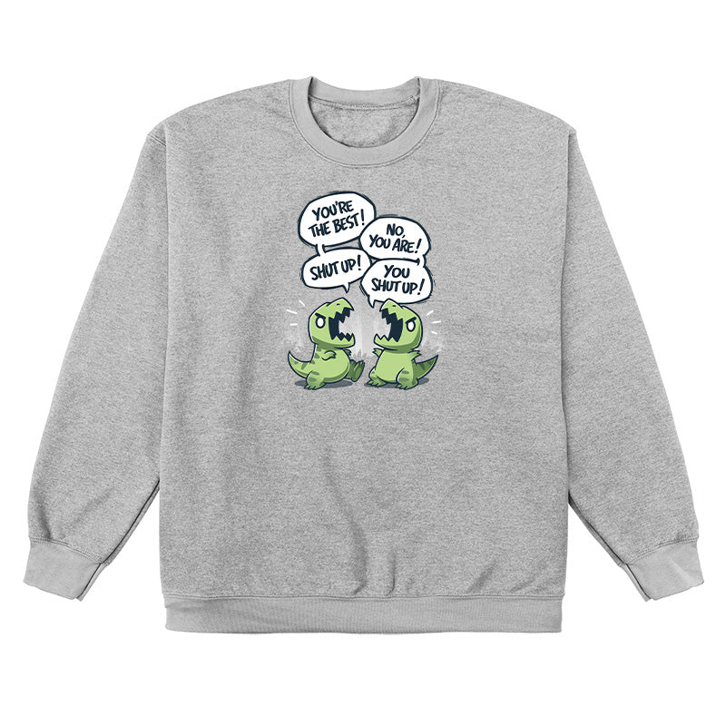 You're The Best!、mySite、lovesweatpilates