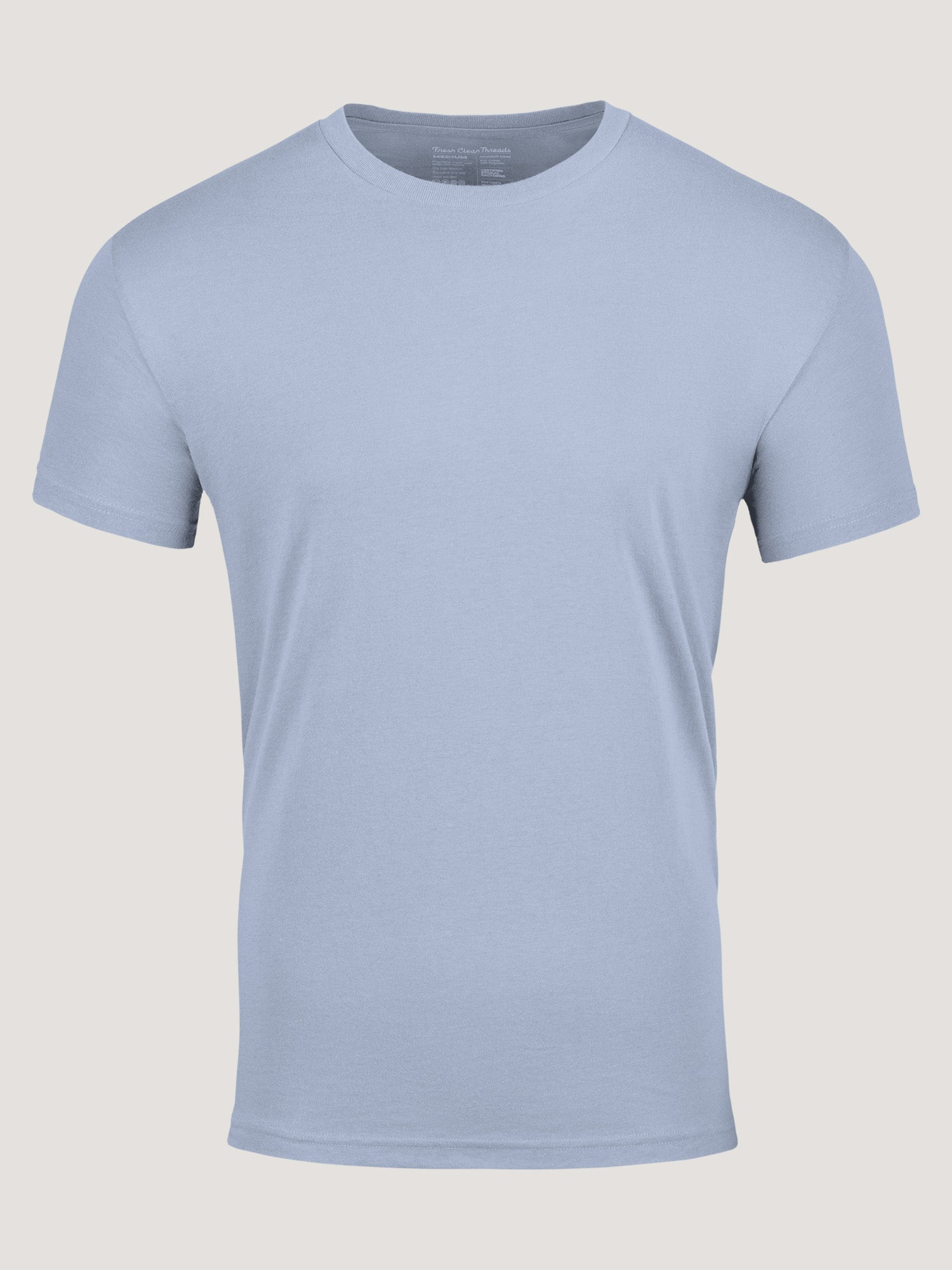  Icicle Crew Neck、mySite、ghnorth