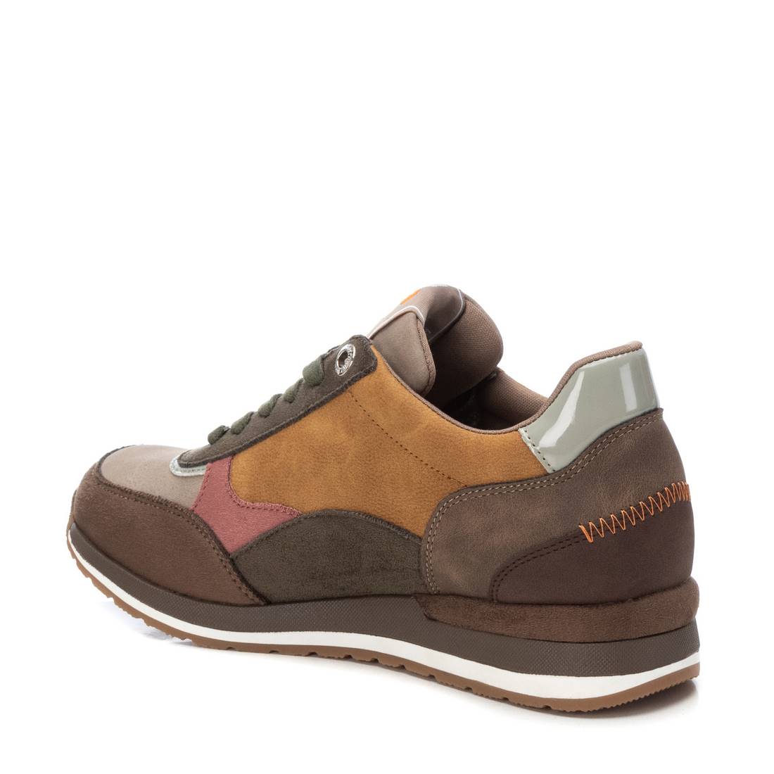 ZAPATO DE MUJER REFRESH 17140105、mySite、gtrtttuynbv