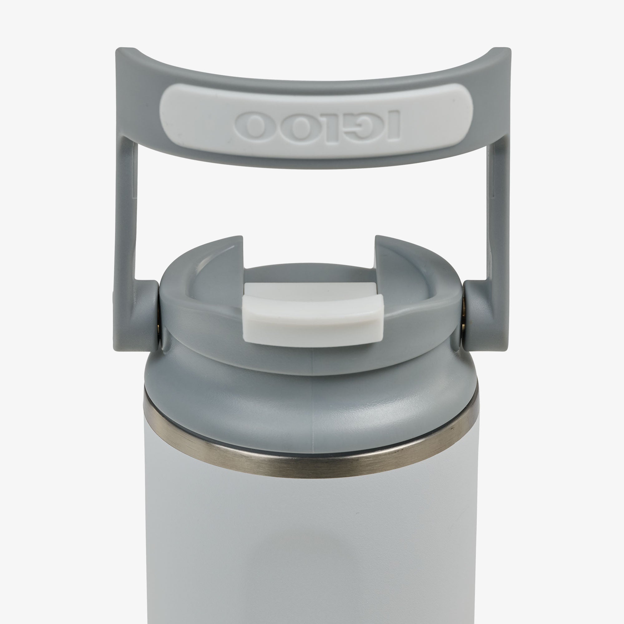 20 Oz Flip ‘n’ Sip Tumbler、mySite、noshort