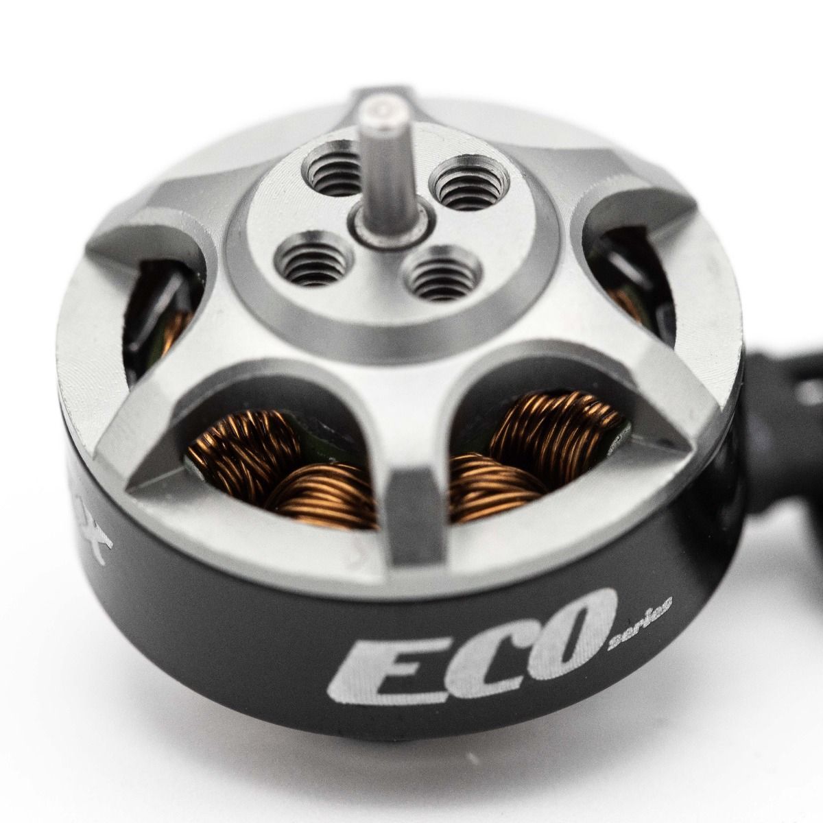  EMAX ECO 1404 3700Kv Micro Motor、mySite、merchandisen