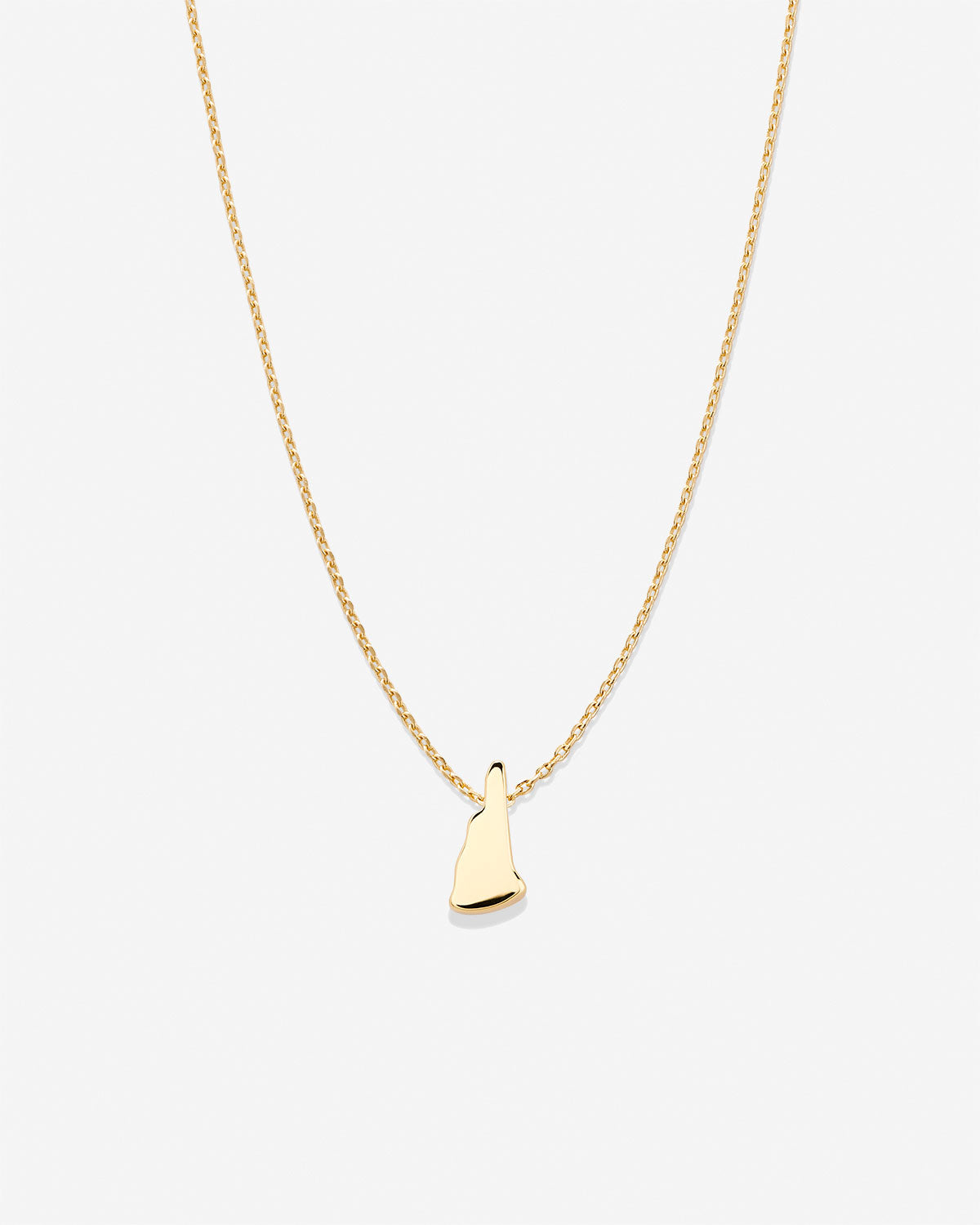 In The Heart Of Necklace — New Hampshire、mySite、hinf8tx79