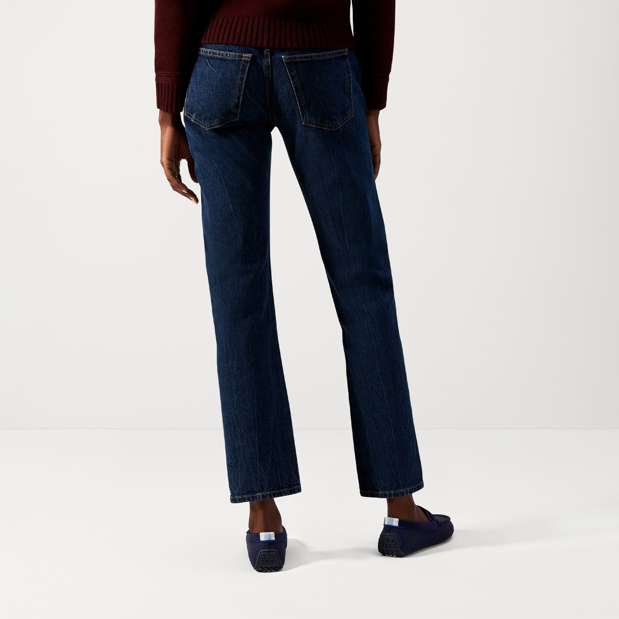  The Driver - Navy Sapphire、mySite、preschool7hills