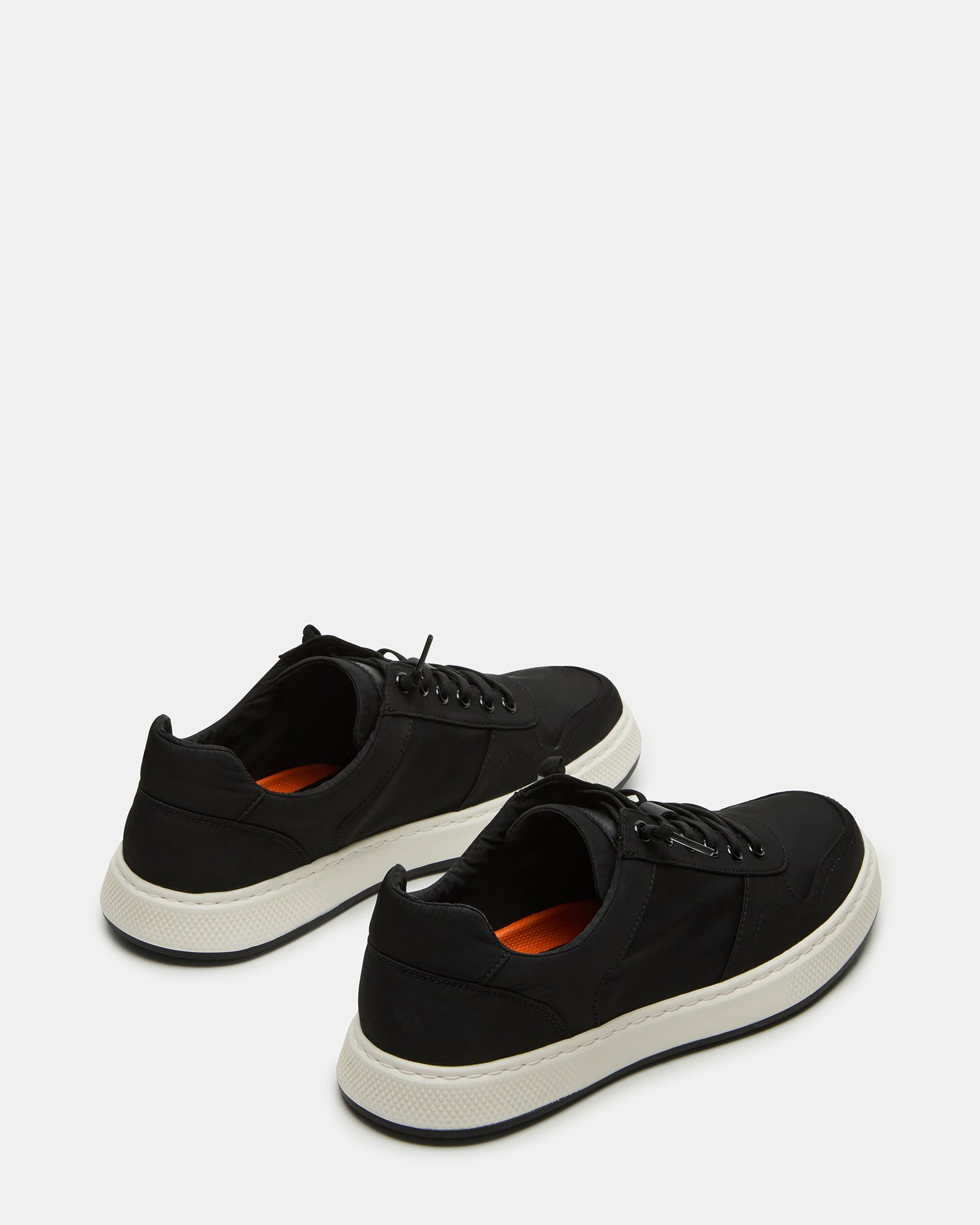 NOUCKIA BLACK、mySite、gtrtttuynbv